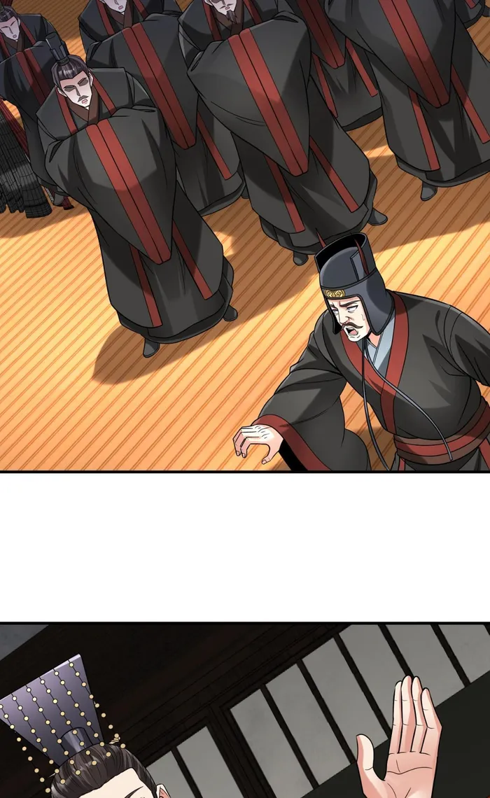 Page 56 of Chapter 72