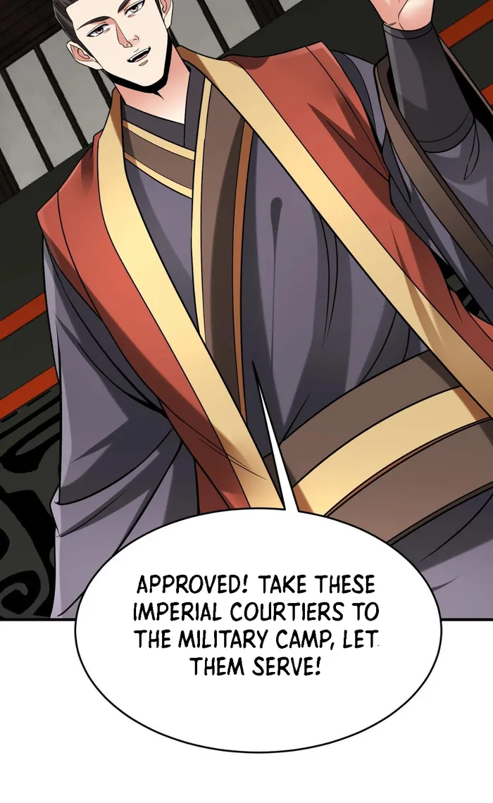 Page 57 of Chapter 72