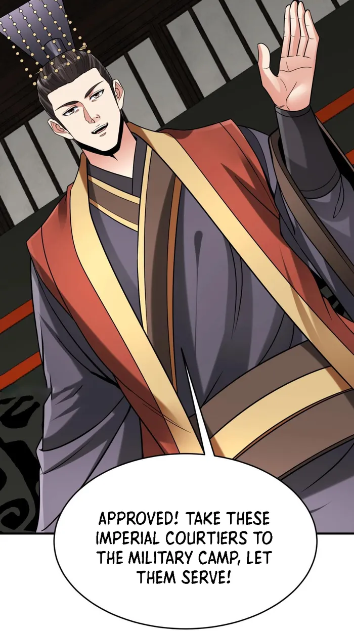 Page 6 of Chapter 73