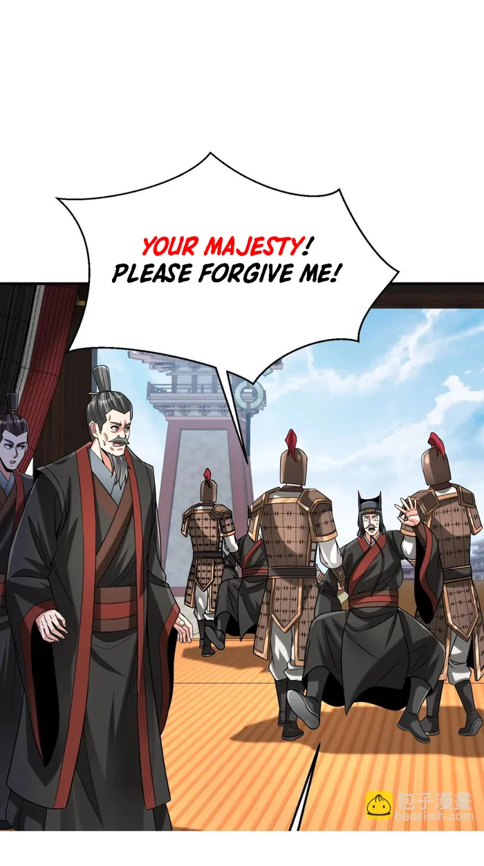 Page 7 of Chapter 73