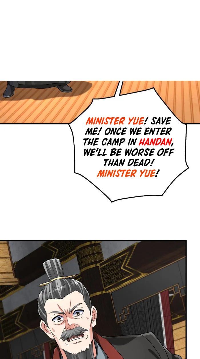 Page 8 of Chapter 73