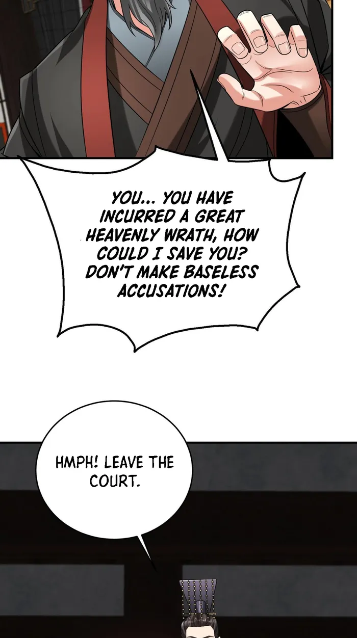Page 9 of Chapter 73