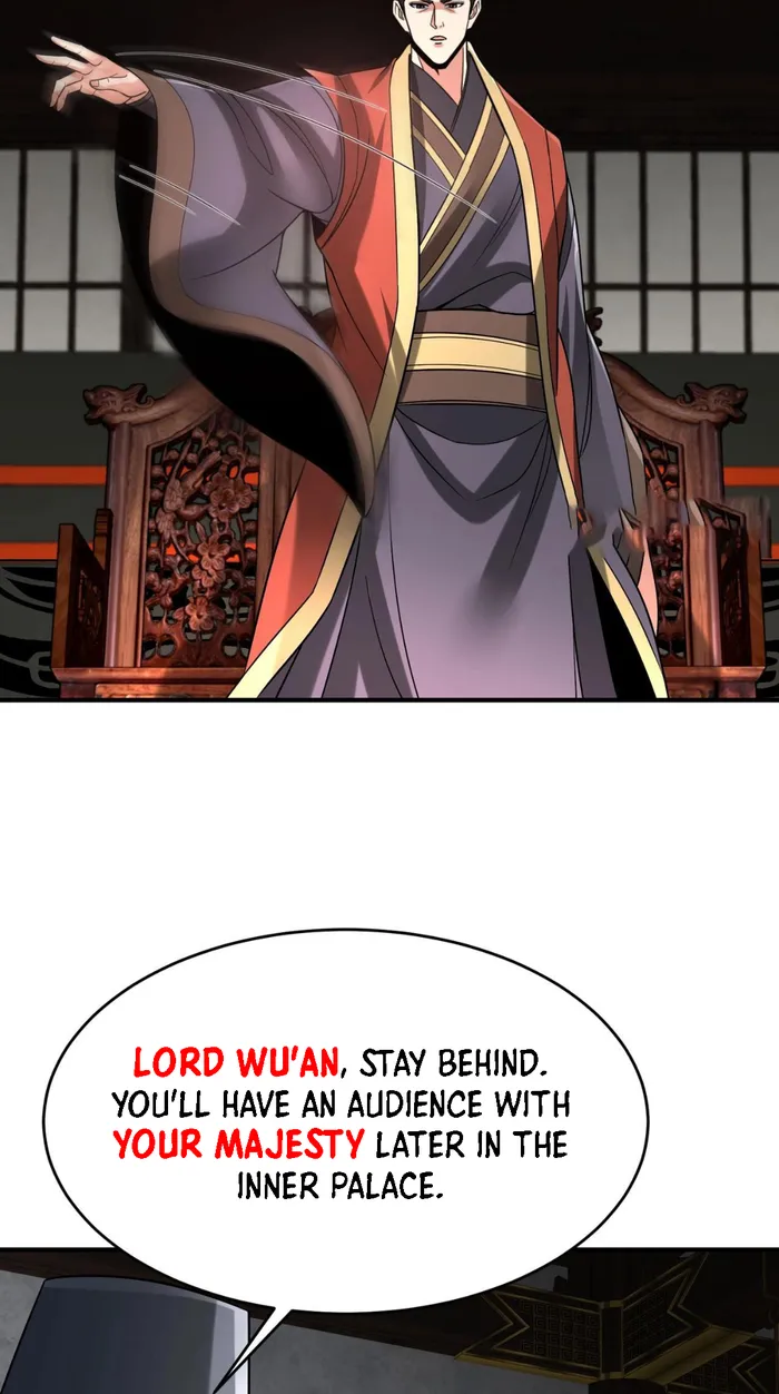 Page 10 of Chapter 73