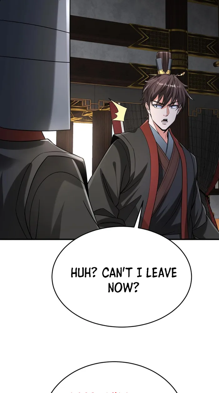Page 11 of Chapter 73