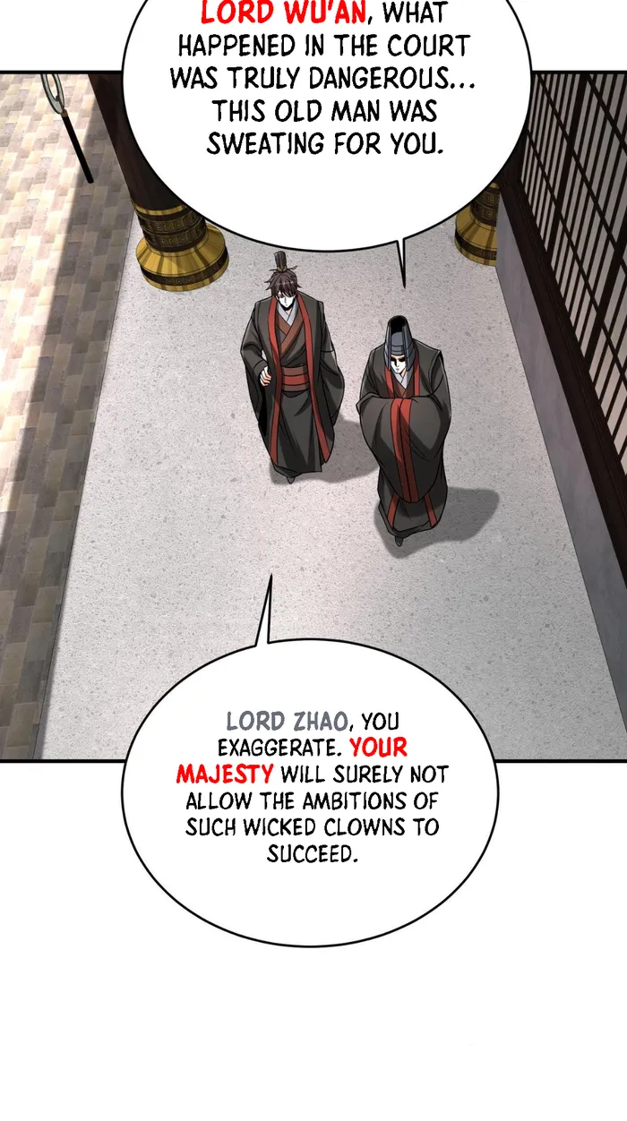 Page 12 of Chapter 73