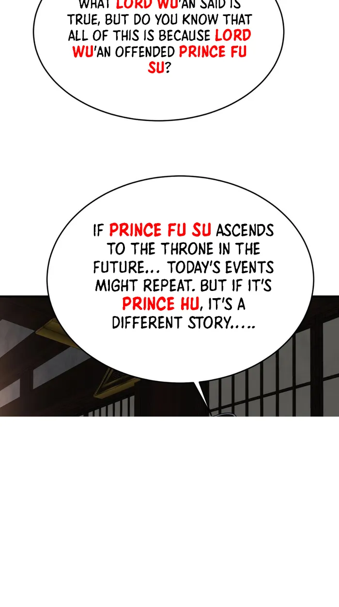 Page 14 of Chapter 73