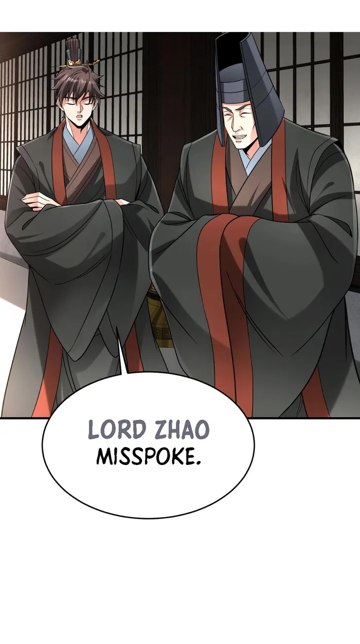 Page 15 of Chapter 73