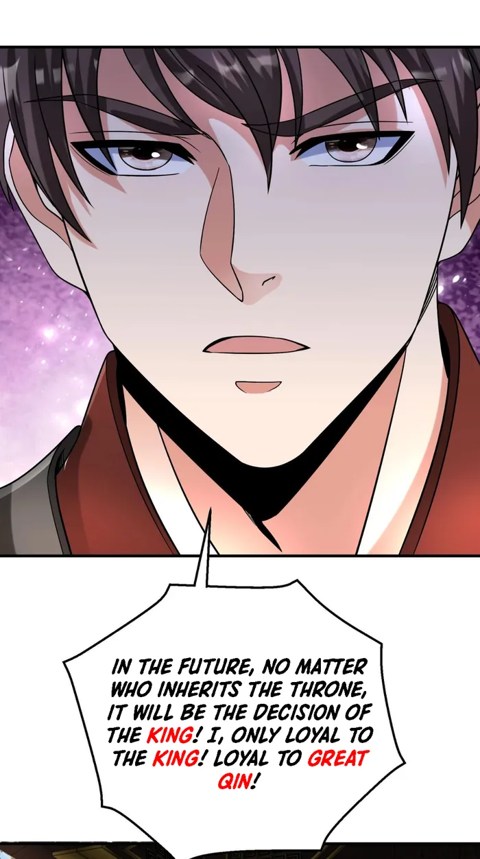 Page 16 of Chapter 73