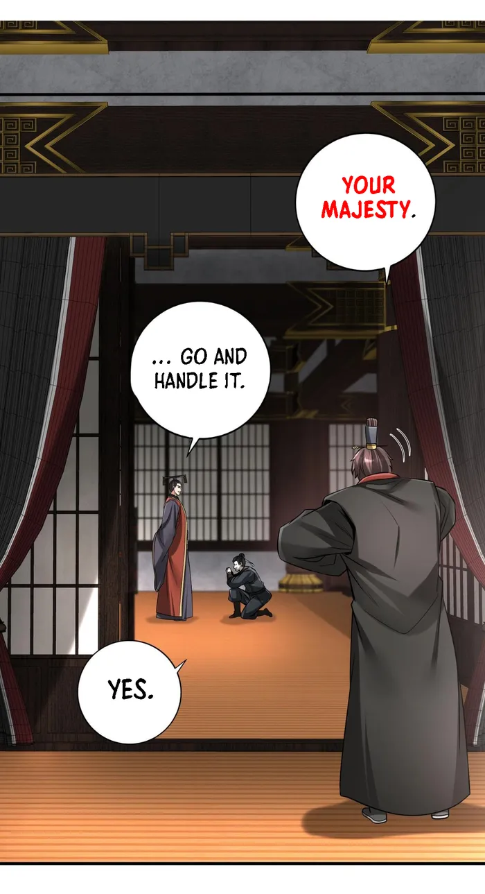 Page 18 of Chapter 73