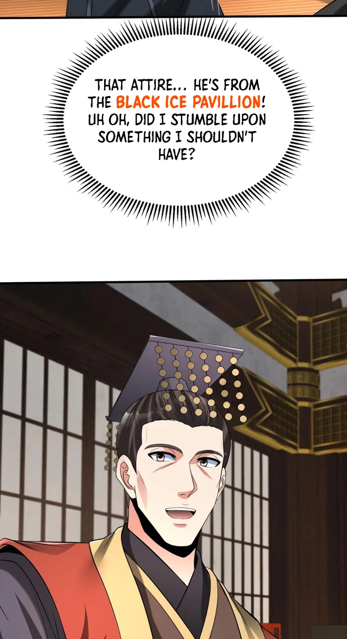 Page 20 of Chapter 73