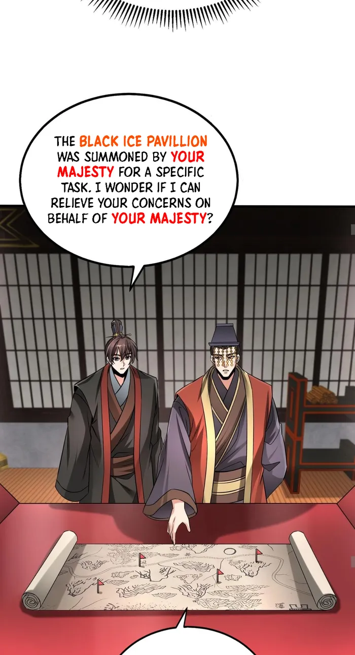 Page 22 of Chapter 73