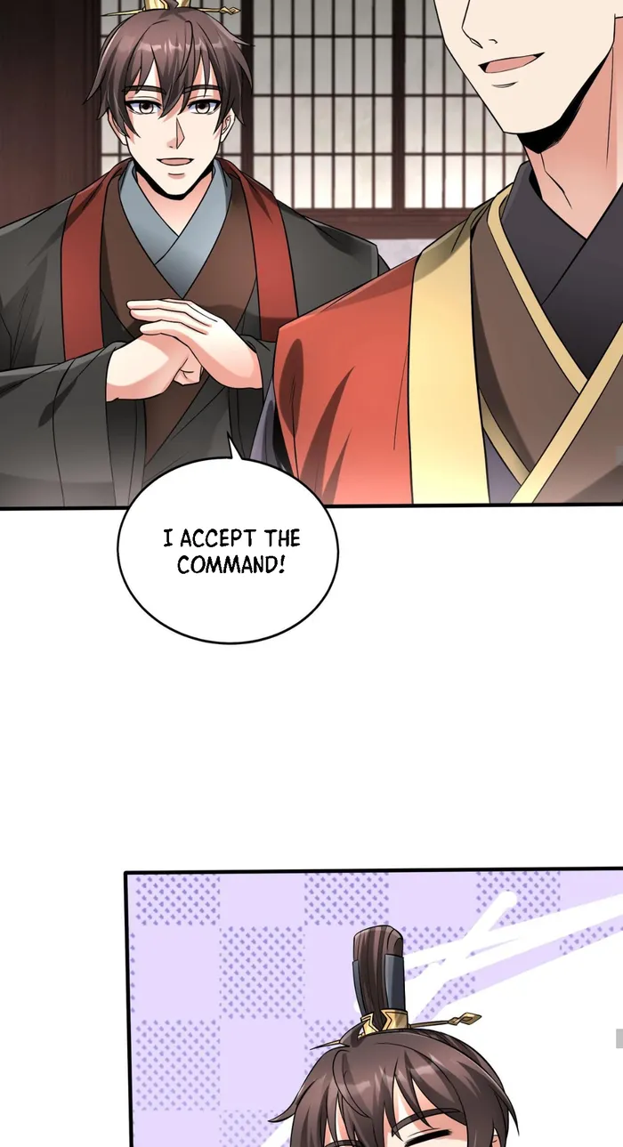 Page 25 of Chapter 73