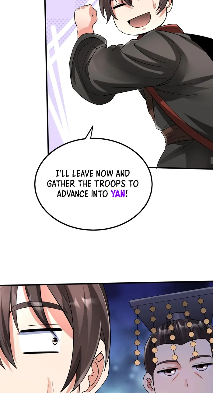 Page 26 of Chapter 73