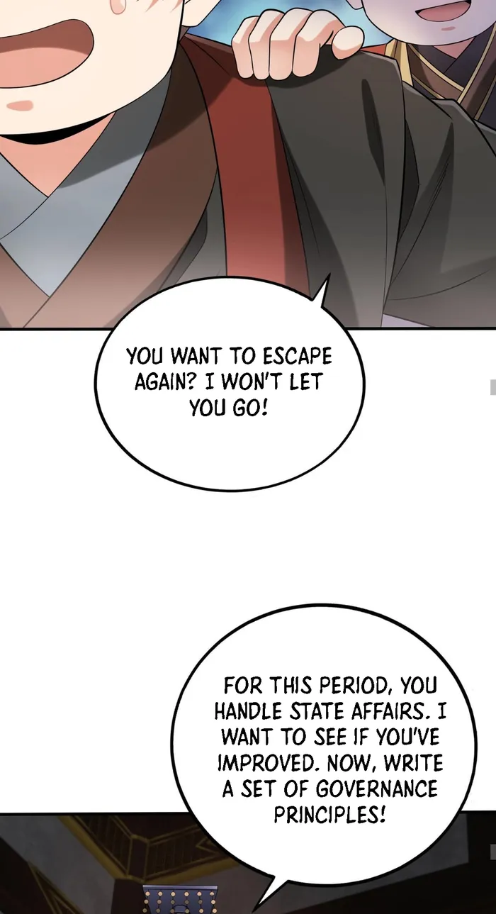 Page 27 of Chapter 73