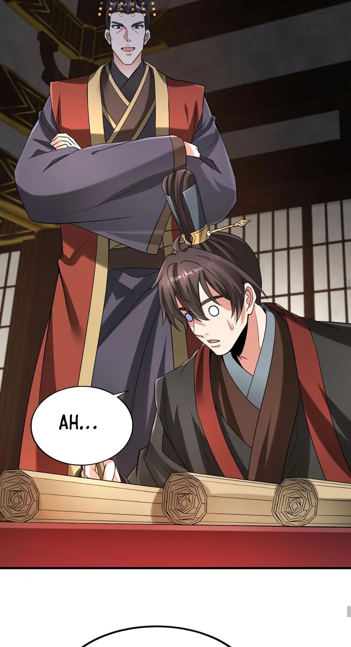 Page 28 of Chapter 73