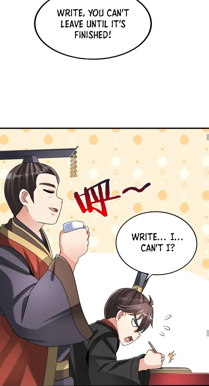 Page 29 of Chapter 73