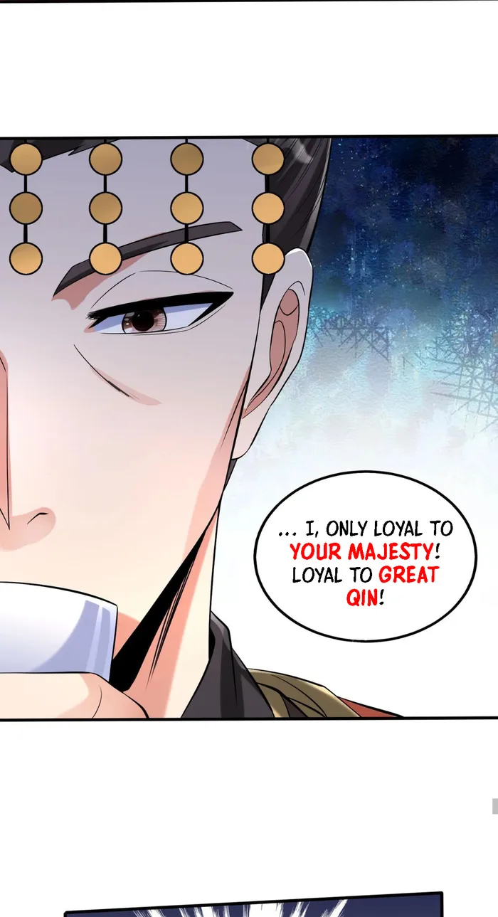 Page 30 of Chapter 73