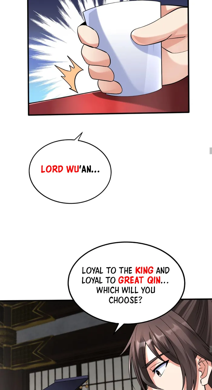 Page 31 of Chapter 73