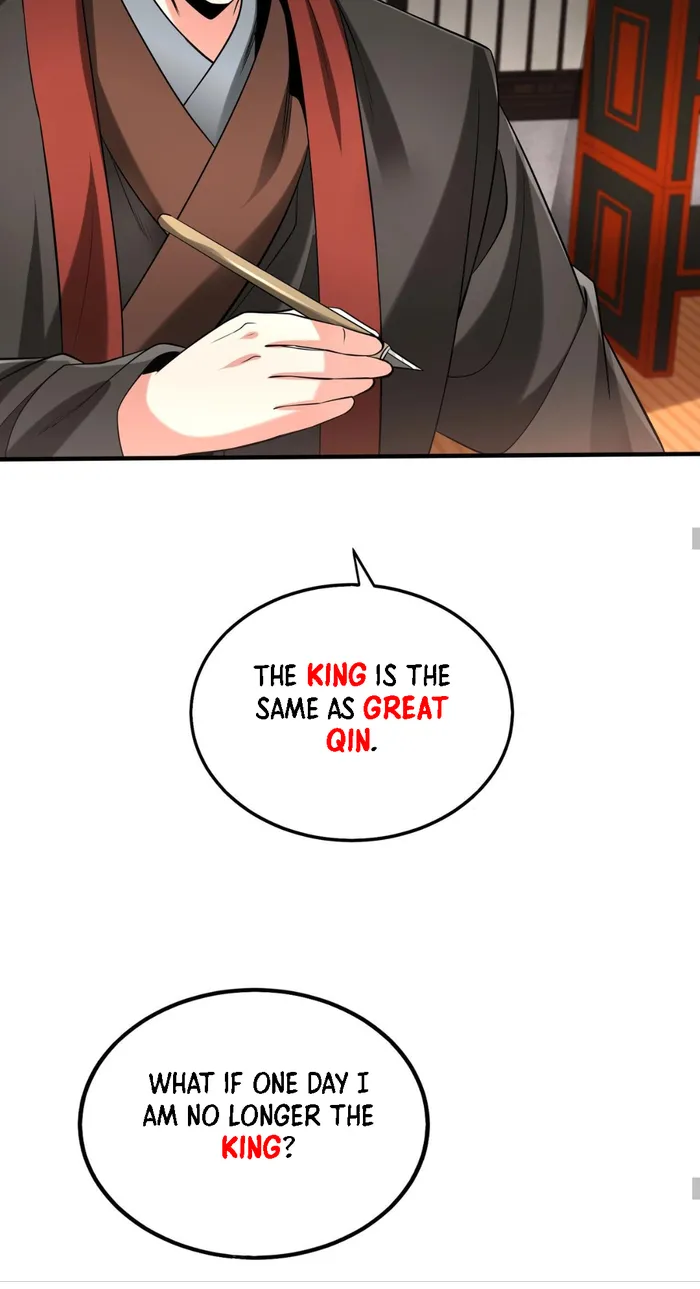 Page 33 of Chapter 73