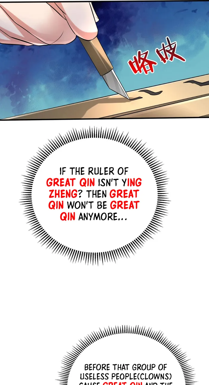 Page 34 of Chapter 73