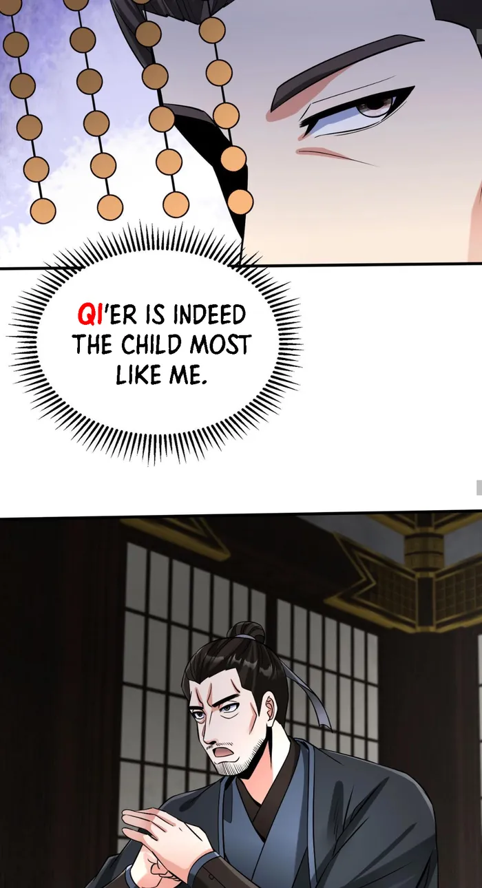 Page 38 of Chapter 73
