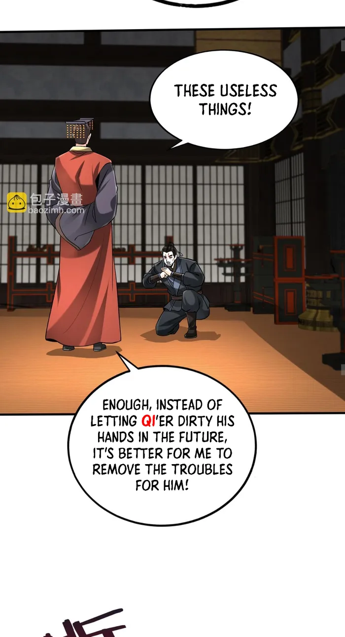 Page 40 of Chapter 73