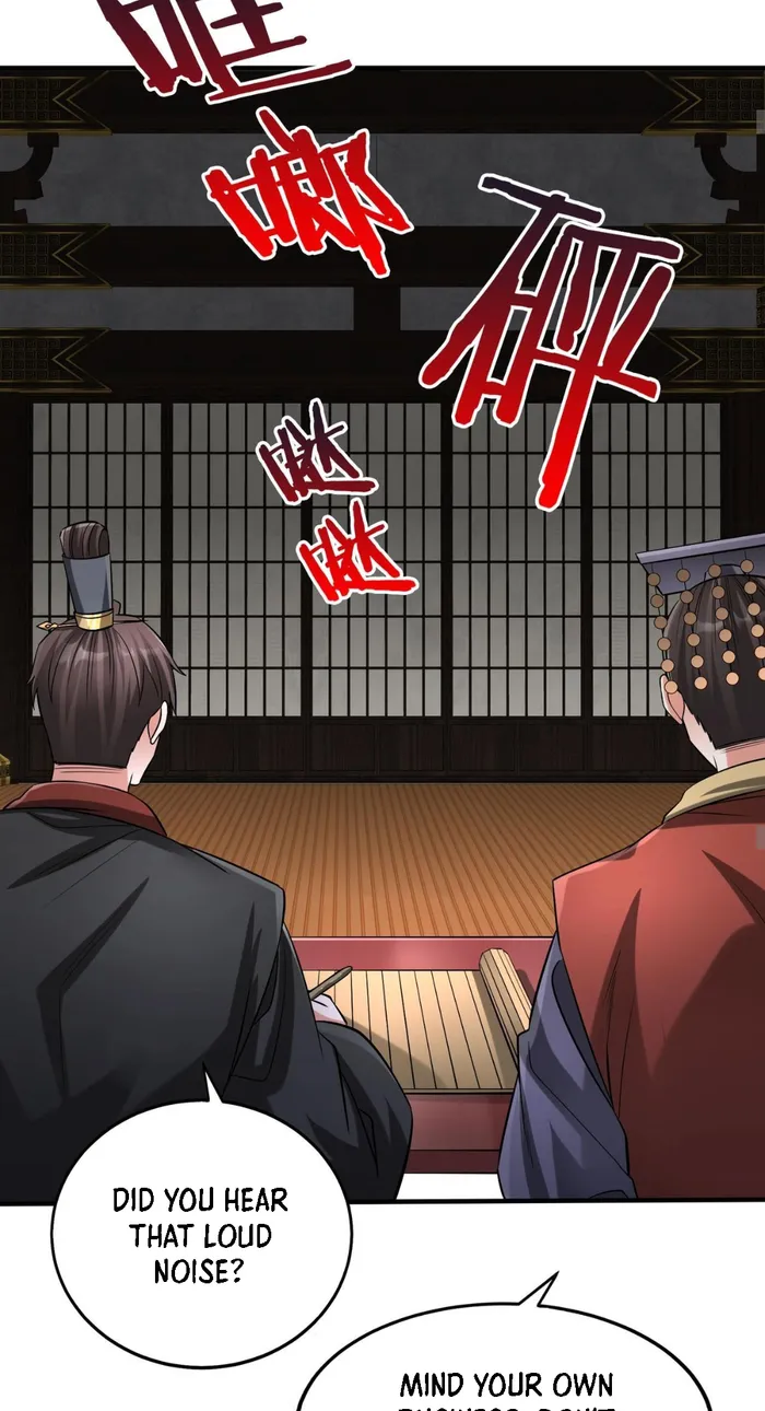 Page 41 of Chapter 73