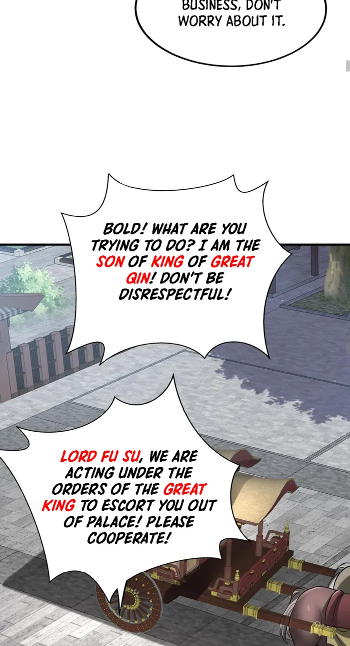 Page 42 of Chapter 73