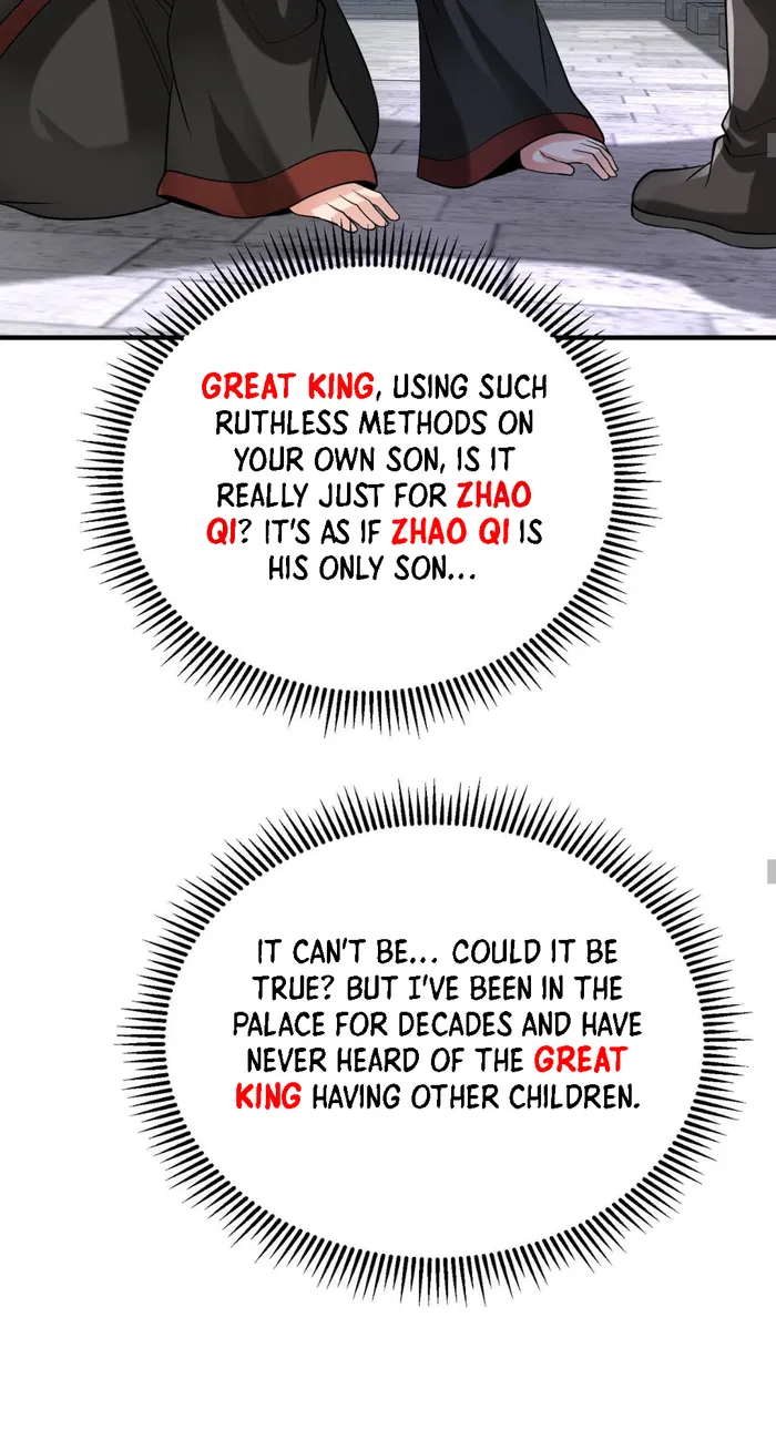 Page 47 of Chapter 73