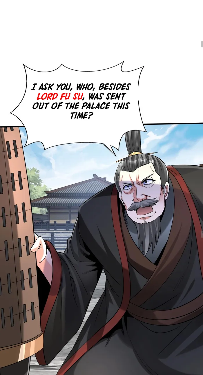 Page 48 of Chapter 73