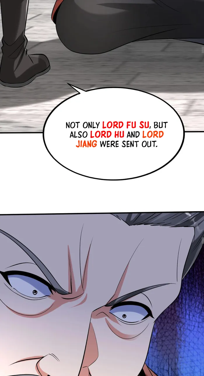 Page 49 of Chapter 73