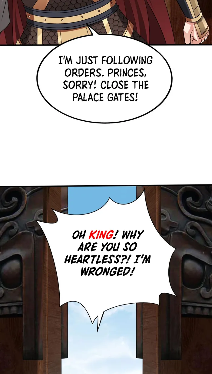 Page 53 of Chapter 73