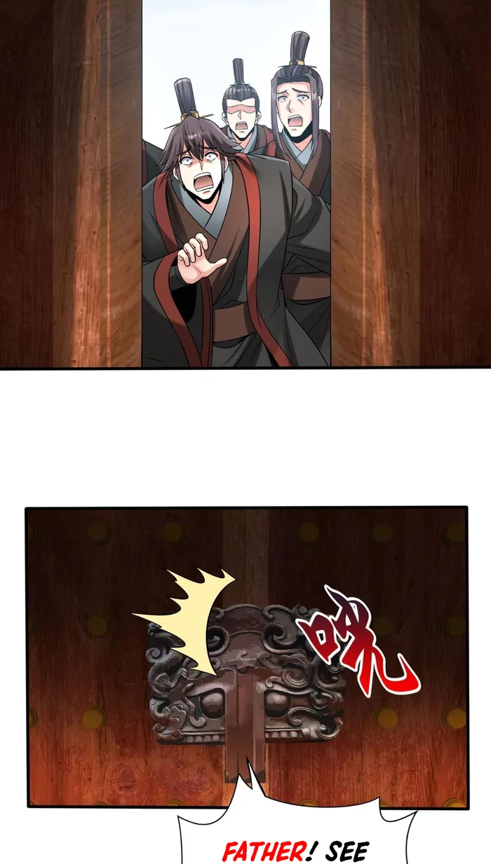 Page 54 of Chapter 73