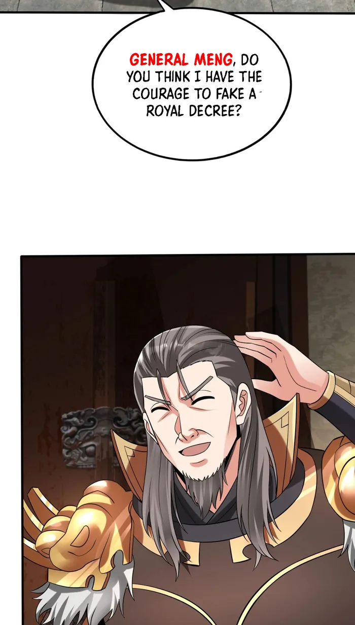 Page 56 of Chapter 73
