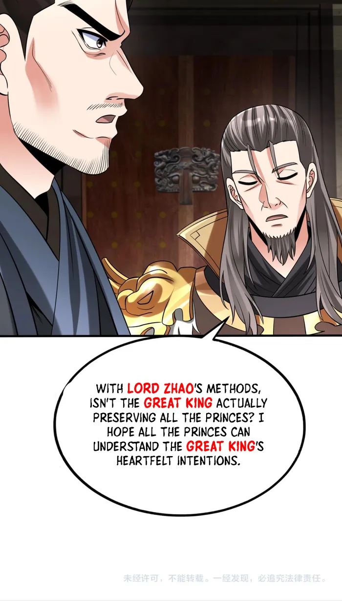 Page 58 of Chapter 73