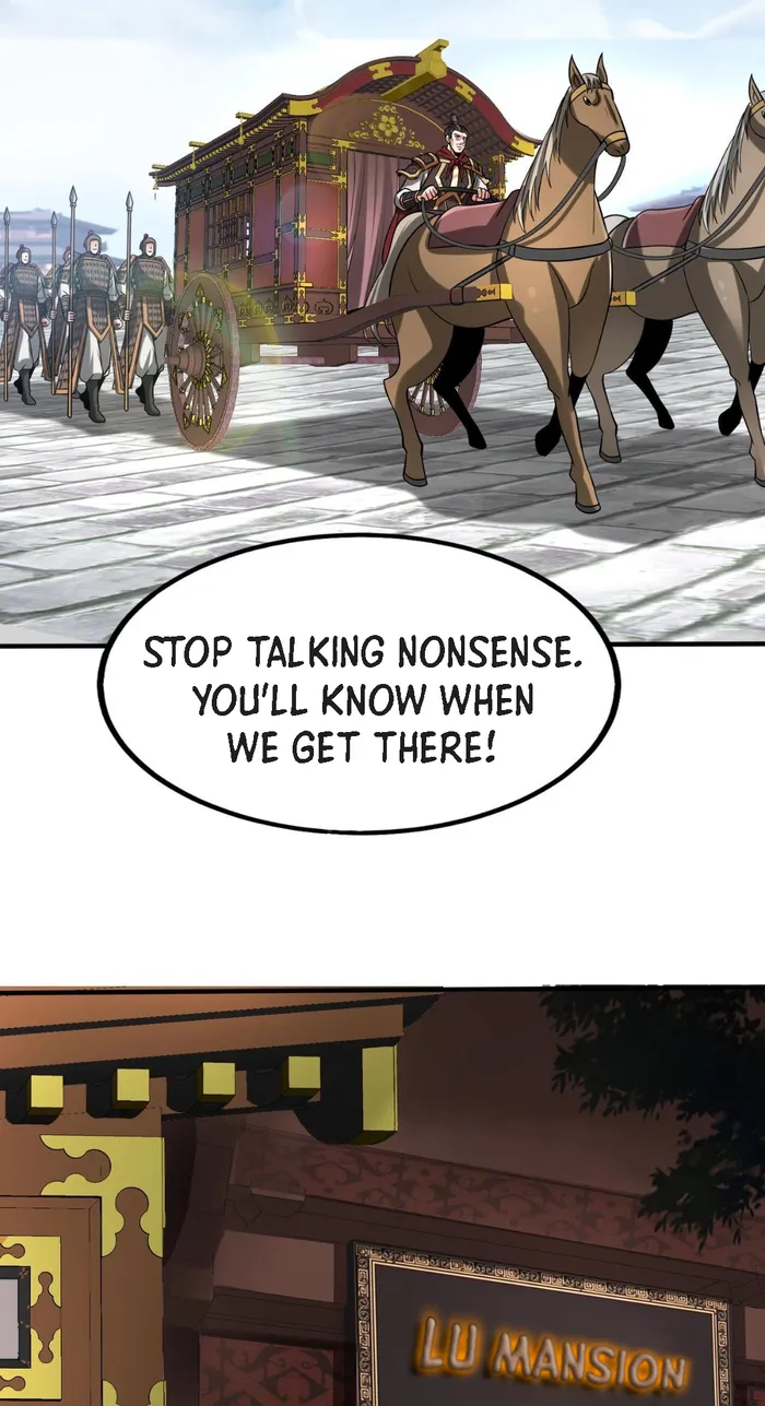 Page 5 of Chapter 74
