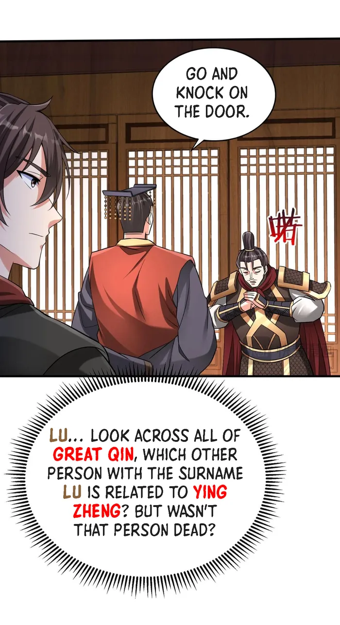 Page 8 of Chapter 74
