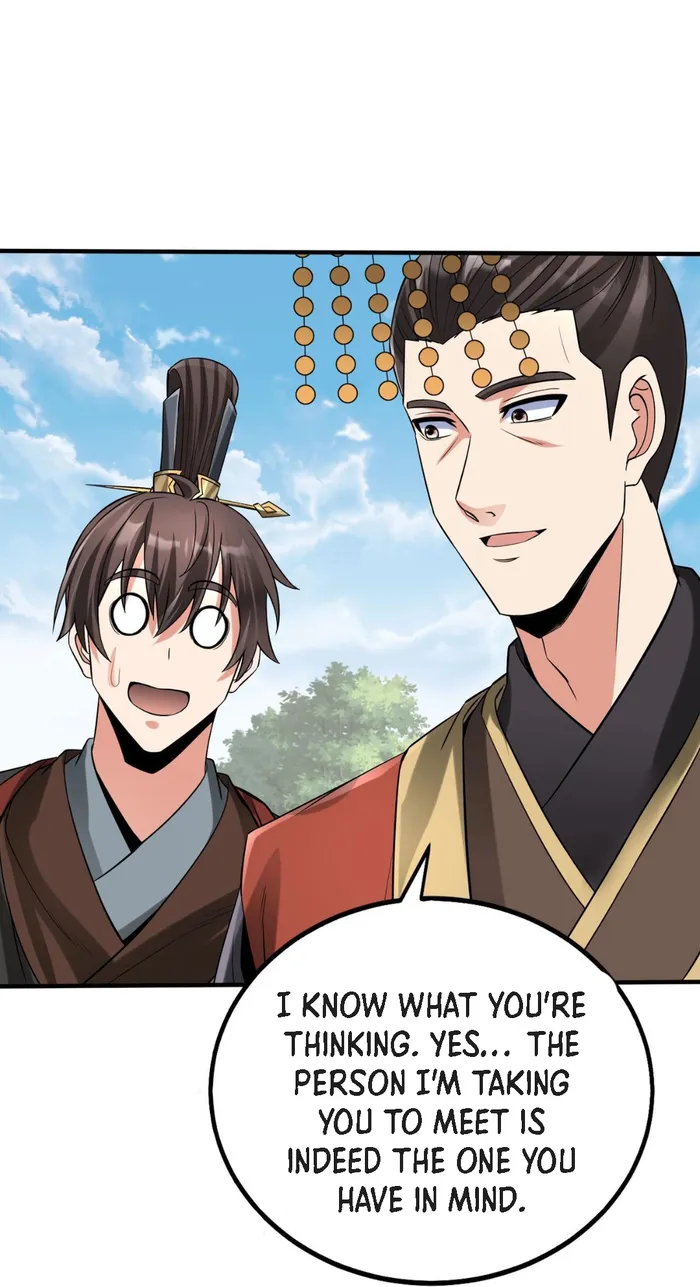 Page 9 of Chapter 74