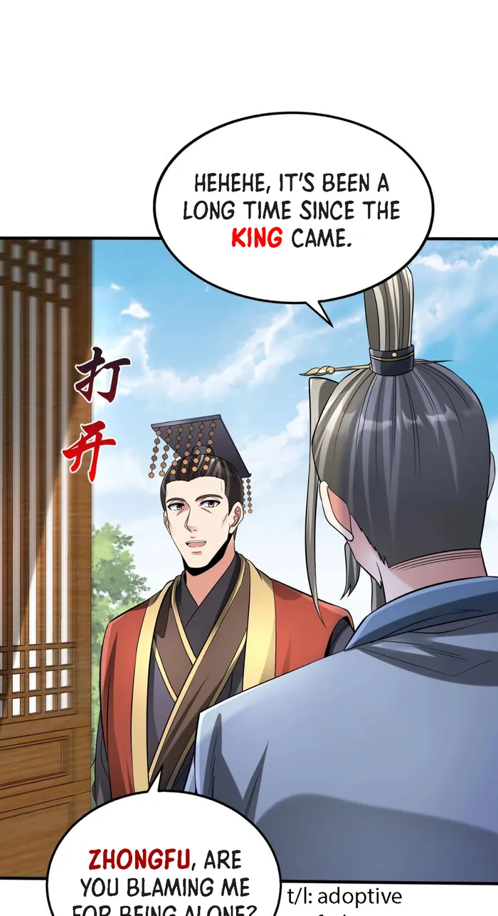 Page 10 of Chapter 74