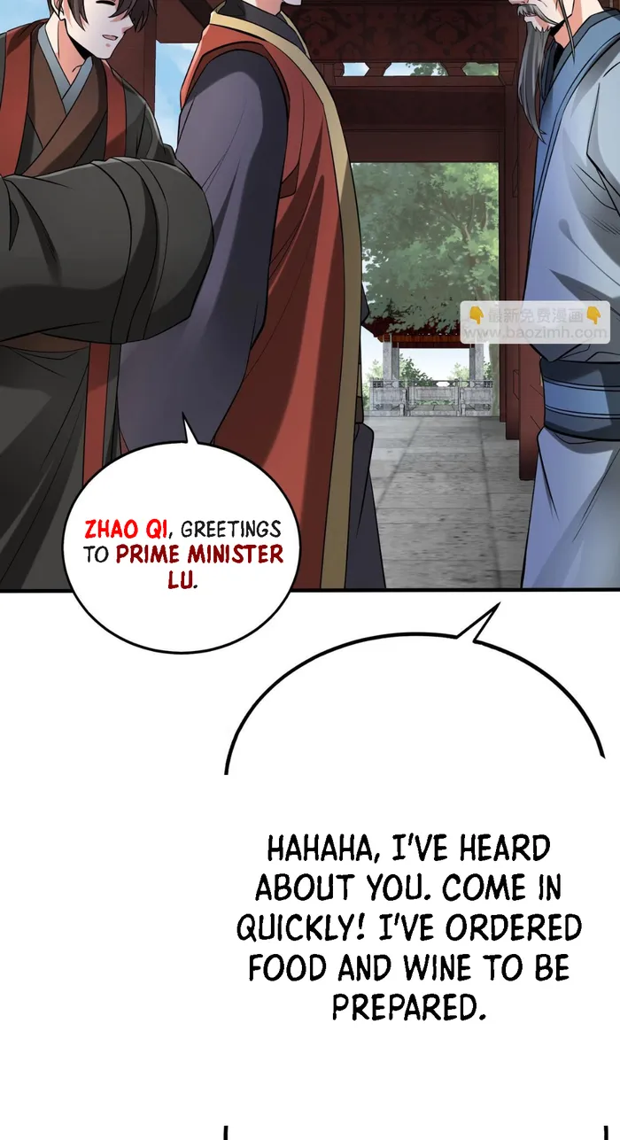 Page 13 of Chapter 74