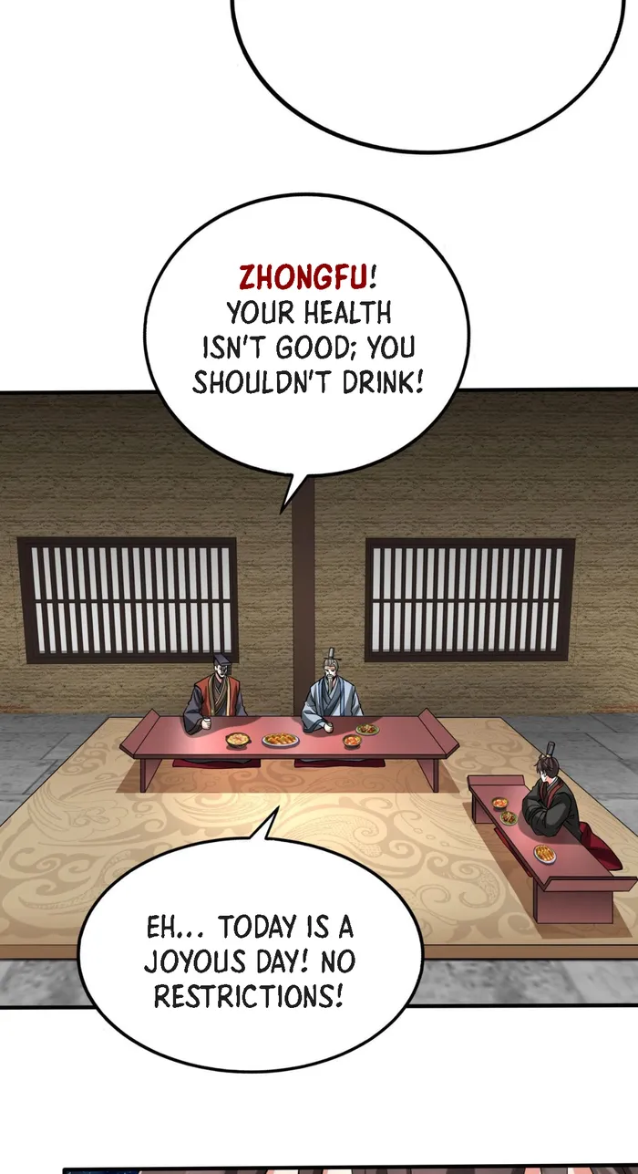 Page 14 of Chapter 74