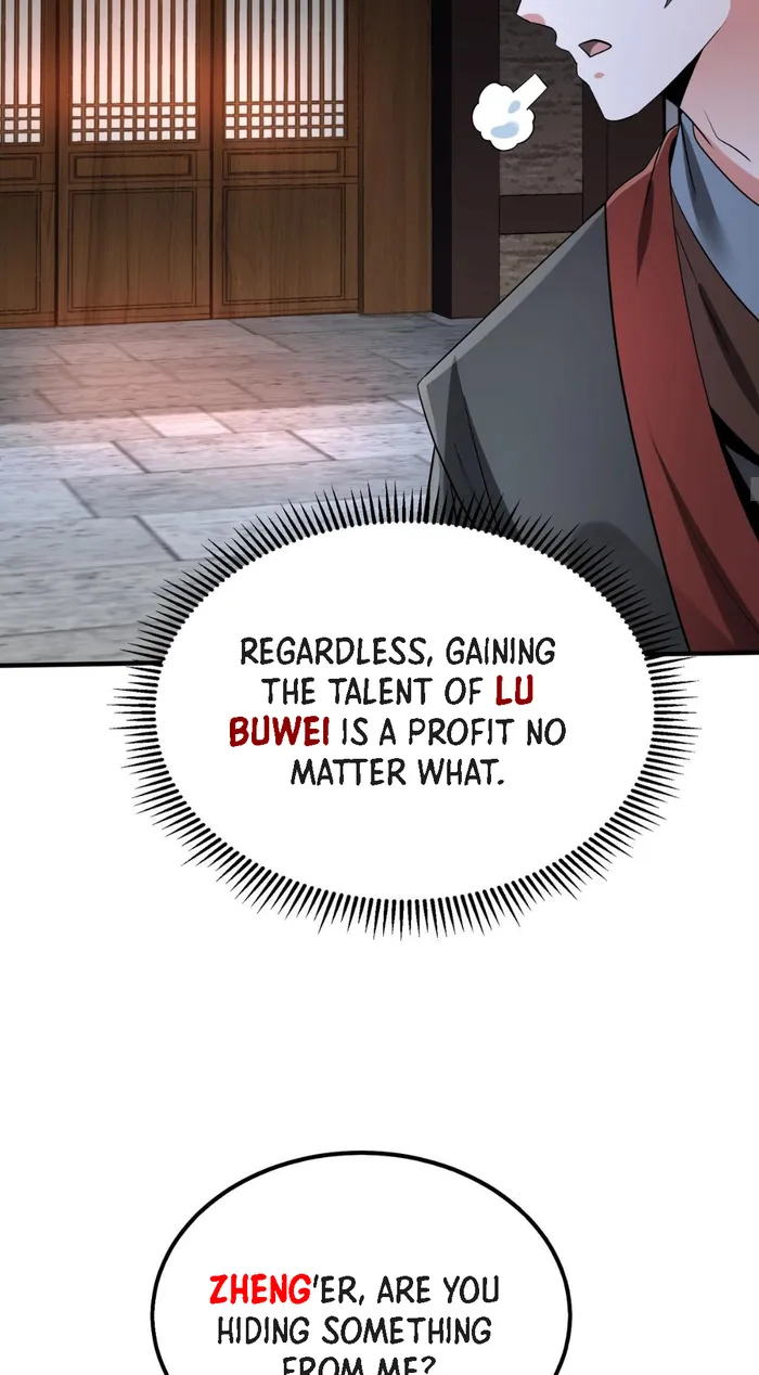 Page 22 of Chapter 74