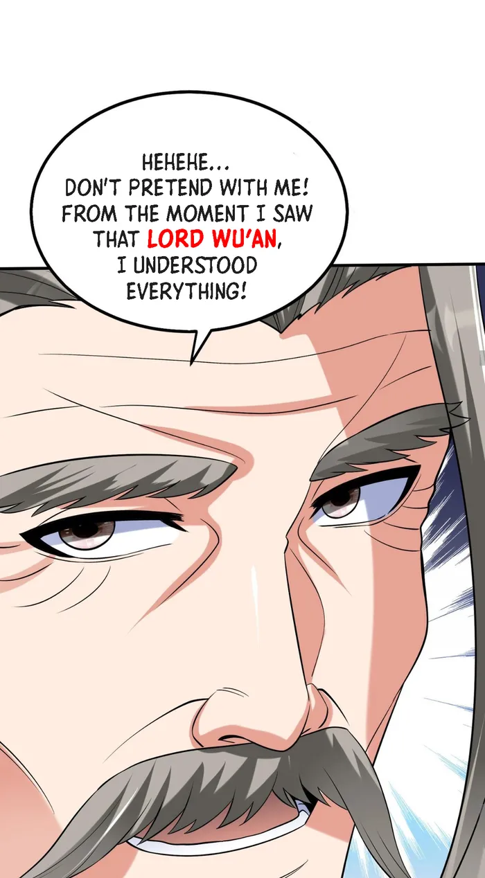 Page 24 of Chapter 74
