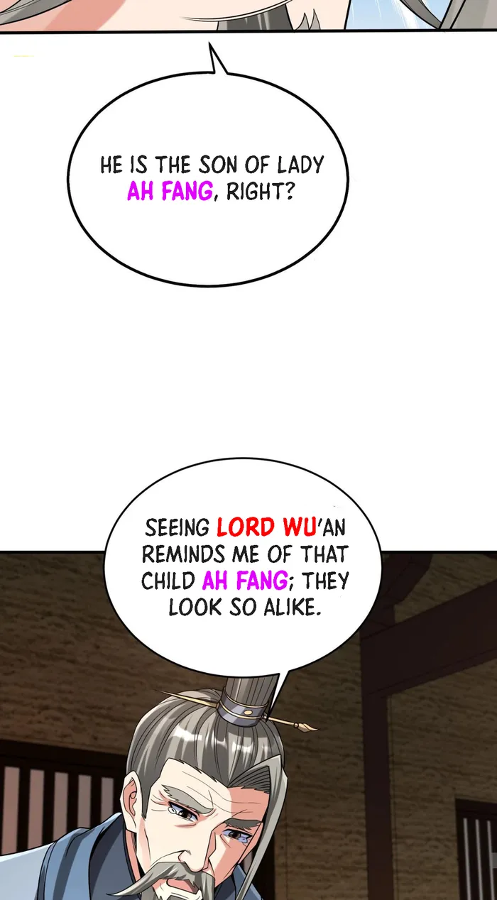 Page 25 of Chapter 74