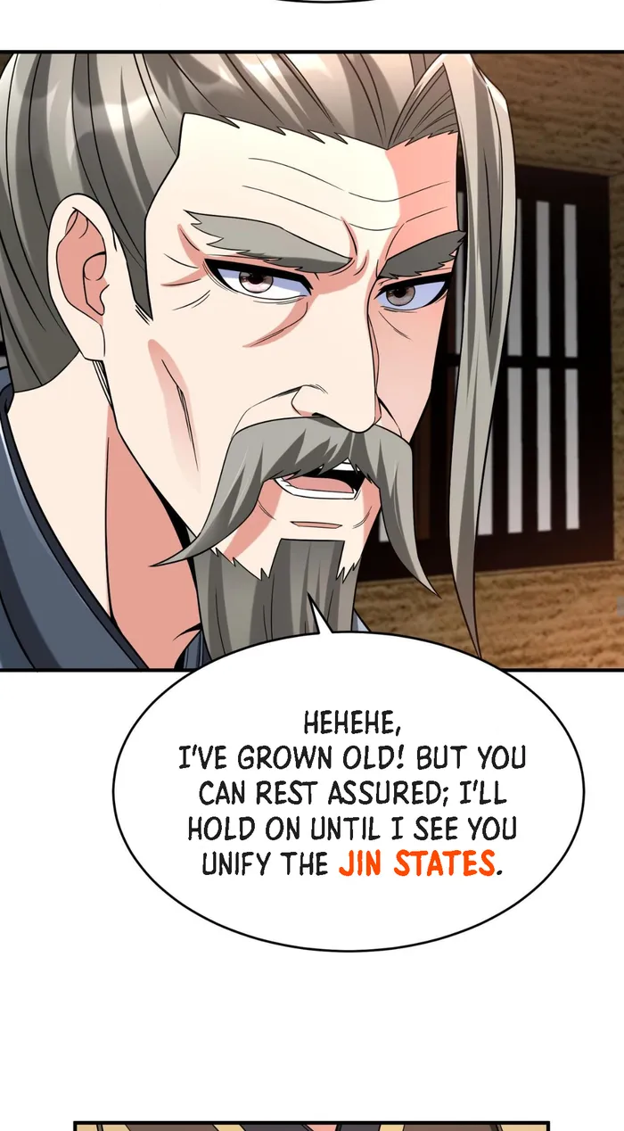 Page 28 of Chapter 74