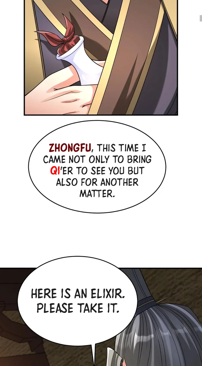 Page 29 of Chapter 74