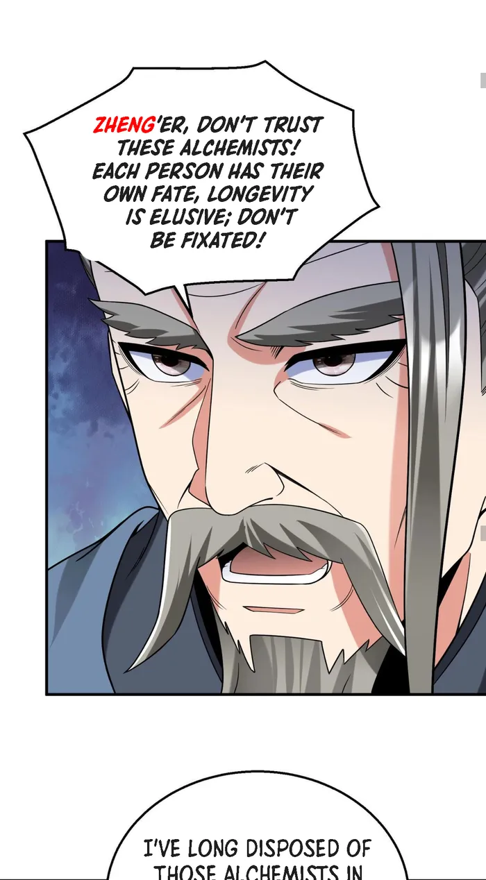 Page 31 of Chapter 74