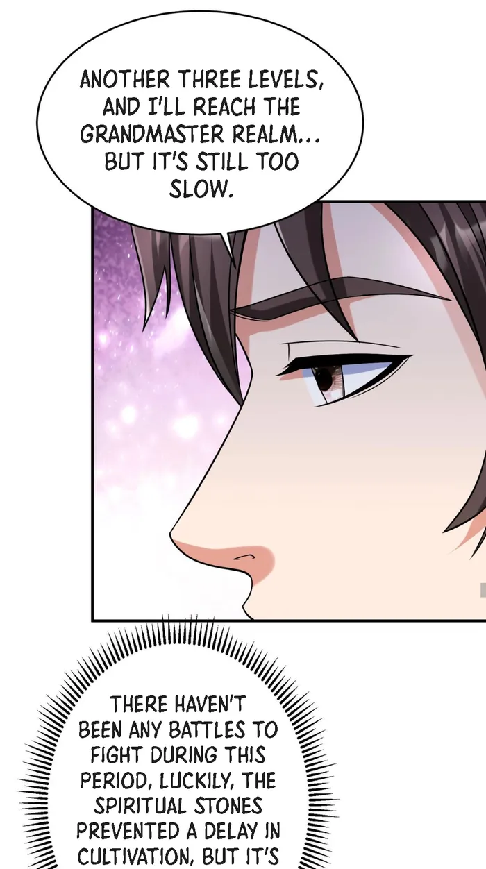 Page 37 of Chapter 74