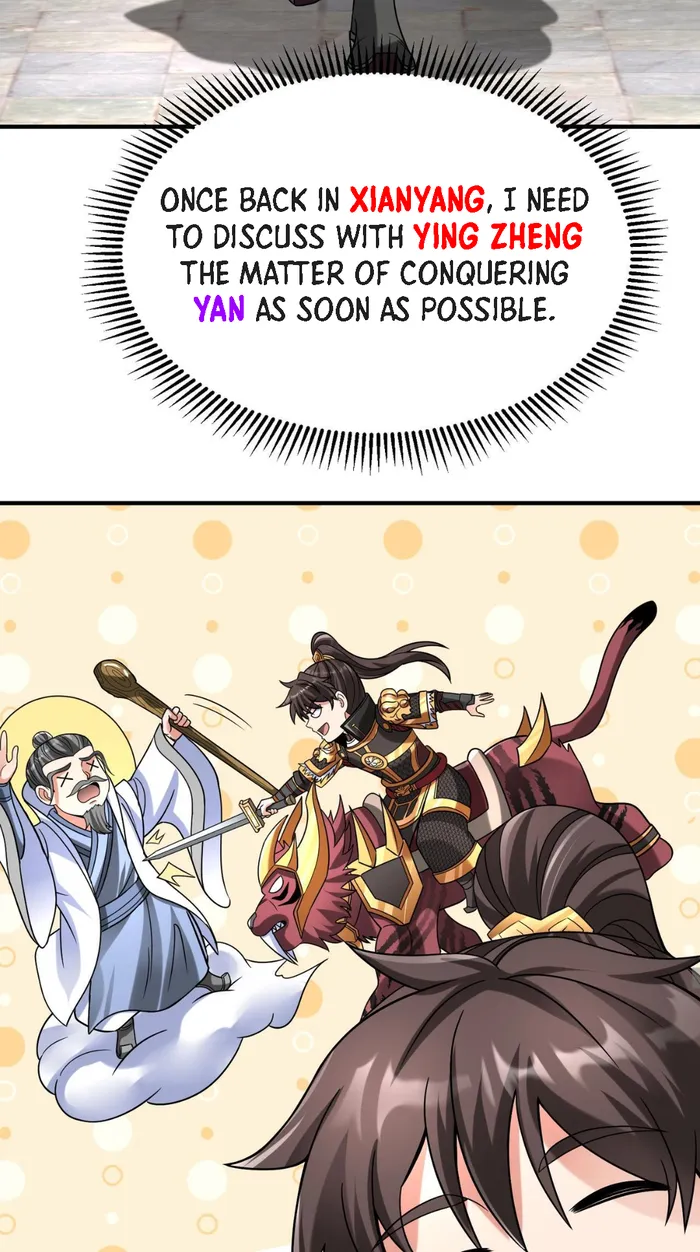 Page 39 of Chapter 74