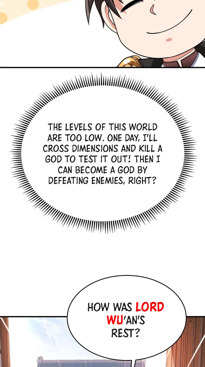 Page 40 of Chapter 74